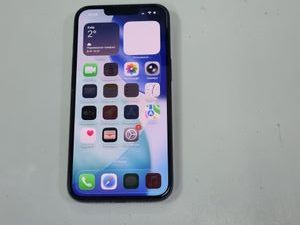 Б/в Мобільний телефон Apple iphone 13 128gb 01-200889943