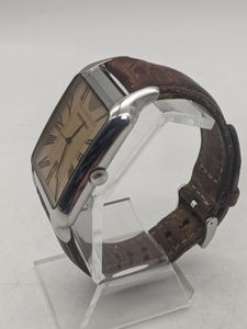 Б/в Годинник Emporio Armani ar0426 01-200795968