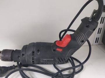 Б/в Дриль ударний Dnipro-M hd-8 01-200889632