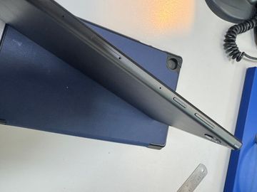 Б/в Планшет Lenovo tab m10 hd tb-x306f 2/32gb 01-200889496