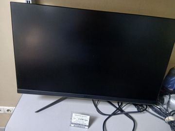 Б/в Монітор Msi optix g2712 01-200890160