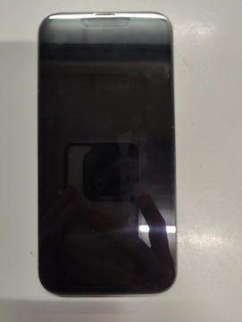 Б/в Мобільний телефон Apple iphone 13 128gb 01-200889088
