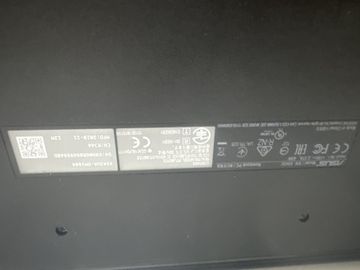 Б/в Ноутбук Asus 15/core i3 7020u ddr3/4gb ddr3/ssd 256 gb/*інтегрована 01-200890582