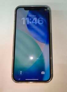 Б/в Мобільний телефон Apple iphone 12 64gb 01-200889848