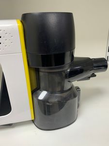 Б/в Пилосос Karcher vc 4 cordless premium myhome 01-200890733