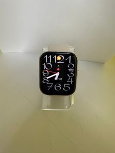 Б/в Смарт-годинник Amazfit a2324 01-200890563