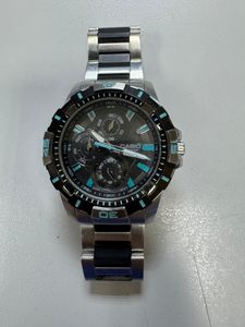 Б/в Годинник Casio mtd 1071 01-200890869