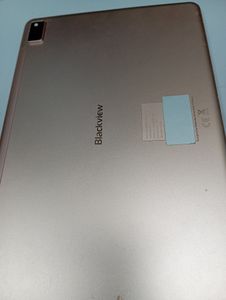Б/в Планшет Blackview tab 12 pro 8/128gb lte 01-200890487
