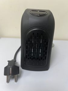 Б/в Обігрівач Handy Heater nfj-03 01-200889580