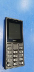 Б/в Мобільний телефон Nokia 105 dual sim 01-200891384