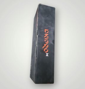 Б/в Паяльник для труб Dnipro-M pw-52 01-200886401