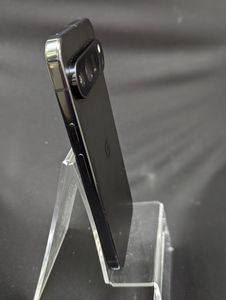 Б/у Мобильный телефон Google pixel 9 pro xl 16/128gb 01-200891447