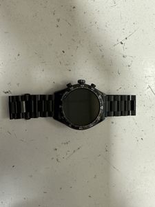 Б/в Смарт-годинник Hifuture gopro 2 01-200891633