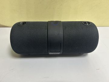 Б/в Акустика Grunhelm gw-321-bl 01-200891581