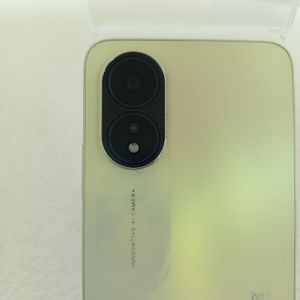 Б/в Мобільний телефон Oppo a38 4/128gb 01-200888148