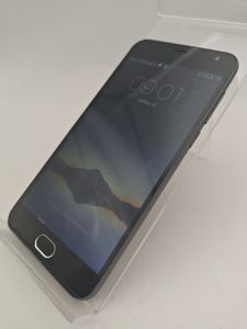Б/в Мобільний телефон Meizu m2 2/16gb 01-200891316