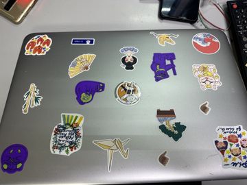 Б/у Ноутбук Hp 15/core i7 7500u ddr3/16gb ddr3/ssd 240 gb/*інтегрована 01-200891945