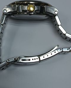 Б/у Часы Seiko 7d48 01-200892009