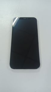 Б/в Мобільний телефон Apple iphone 12 pro 128gb 01-200892300