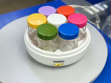 Б/в Йогуртниця Delfa df-2136 01-200892017