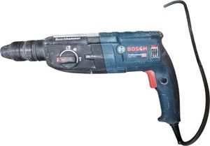 Б/в Перфоратор Bosch gbh 2-28 f 01-200872227
