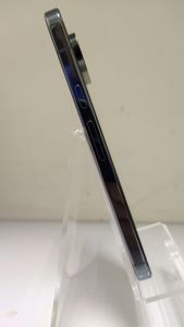 Б/у Мобільний телефон Google pixel 9 pro xl 16/128gb 01-200891447