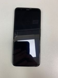 Б/в Мобільний телефон Google pixel 4 6/64gb 01-200892347