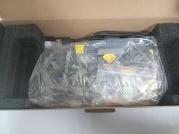 Б/в Клавіатура Gamepro mk130g pro 01-200893113