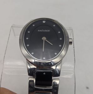 Б/в Годинник Sauvage sv67842s 01-200425637