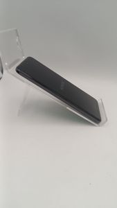 Б/в Мобільний телефон Honor 200 12/512gb 01-200859227