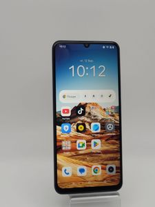 Б/в Мобільний телефон Realme c53 6/128gb 01-200840695