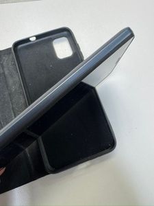 Б/в Мобільний телефон Zte blade a31 2/32gb 01-200892916