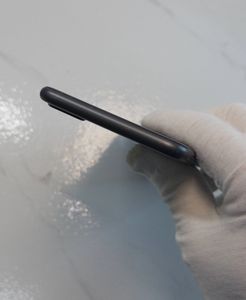 Б/в Мобільний телефон Apple iphone 8 plus 64gb 01-200893141