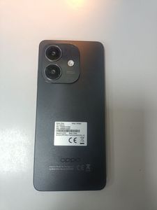 Б/в Мобільний телефон Oppo a40m 8/256gb 01-200894201