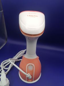 Б/в Пароочищувач Liberton lhs-6901 01-200893733