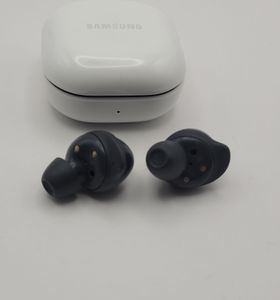 Б/в Навушники Samsung galaxy buds fe 01-200893573