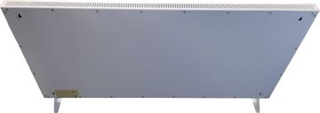 Б/в Обігрівач Termoplaza tp 475 01-200856644