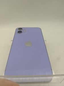 Б/в Мобільний телефон Apple iphone 12 128gb 01-200893670