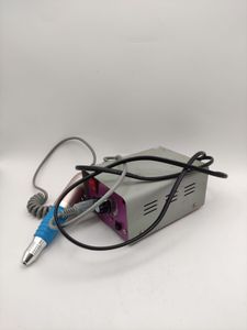 Б/в Фрезер для манікюру Lina mercedes 25000 01-200894527