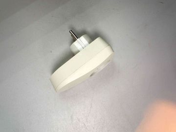 Б/в Розумна розетка Aplic 30179 01-200894234