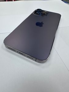 Б/в Мобільний телефон Apple iphone 14 pro max 128gb 01-200859967