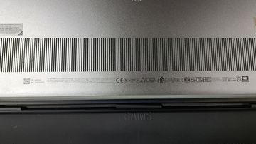 Б/в Ноутбук Dell 15/core i7-12700h ddr5/32gb ddr5/hdd *відсутній/ssd 1000 gb/geforce rtx a1000 4gb 01-200892944