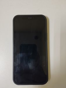 Б/в Мобільний телефон Apple iphone 12 64gb 01-200896034