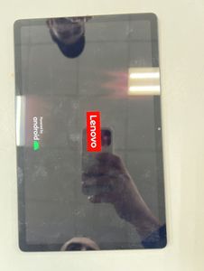 Б/в Планшет Lenovo tab p11 2nd gen 6/128gb tb350xu 01-200893992