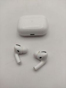 Б/в Навушники Apple airpods pro 01-200894513
