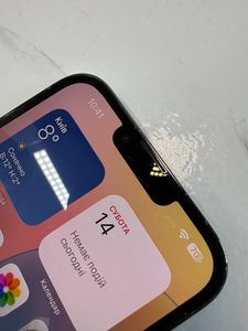 Б/в Мобільний телефон Apple iphone 13 pro max 128gb 01-200896166