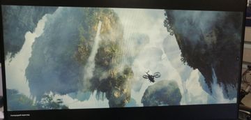 Б/в Монітор Lg 22mp68vq 01-200896121