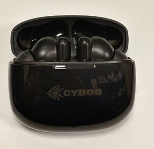 Б/в Навушники Cyboo tws 01-200896390
