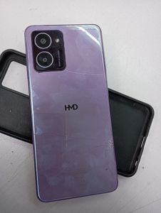 Б/в Мобільний телефон Hmd pulse pro 8/256gb 01-200896801