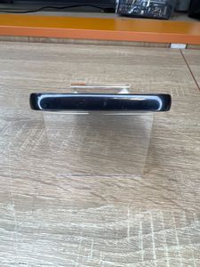 Б/в Мобільний телефон Samsung galaxy a05 4/64gb 01-200896440